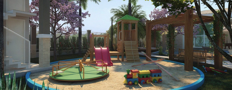 Imagem Casa com 3 Quartos à Venda, 229 m² em Sabiaguaba - Fortaleza Imagem Casa com 3 Quartos à Venda, 229 m² em Sabiaguaba - Fortaleza