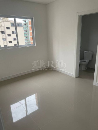 Imagem Apartamento com 3 Quartos à Venda, 154 m² em Meia Praia - Itapema