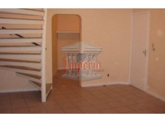 Imagem Sobrado com 3 Quartos à Venda, 138 m² em Parque Das Nações - Santo André Imagem Sobrado com 3 Quartos à Venda, 138 m² em Parque Das Nações - Santo André