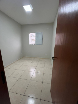 Imagem Sobrado com 2 Quartos à Venda, 52 m² em Vila Sonia - Praia Grande Imagem Sobrado com 2 Quartos à Venda, 52 m² em Vila Sonia - Praia Grande