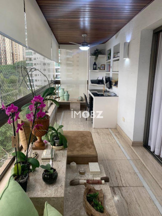 Imagem Imóvel com 3 Quartos à Venda, 165 m² em Portal Do Morumbi - São Paulo Imagem Imóvel com 3 Quartos à Venda, 165 m² em Portal Do Morumbi - São Paulo