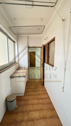 Imagem Apartamento com 3 Quartos para Alugar, 109 m² em Centro - Ribeirão Preto Imagem Apartamento com 3 Quartos para Alugar, 109 m² em Centro - Ribeirão Preto