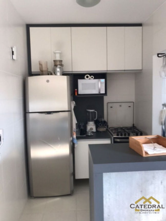 Imagem Apartamento com 2 Quartos à Venda, 54 m² em Medeiros - Jundiaí Imagem Apartamento com 2 Quartos à Venda, 54 m² em Medeiros - Jundiaí