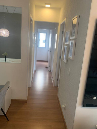 Imagem Apartamento com 3 Quartos à Venda, 74 m² em Alto Da Mooca - São Paulo Imagem Apartamento com 3 Quartos à Venda, 74 m² em Alto Da Mooca - São Paulo