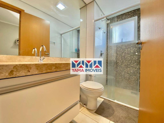 Imagem Apartamento com 3 Quartos à Venda, 94 m² em Jardim Botânico - Ribeirão Preto Imagem Apartamento com 3 Quartos à Venda, 94 m² em Jardim Botânico - Ribeirão Preto