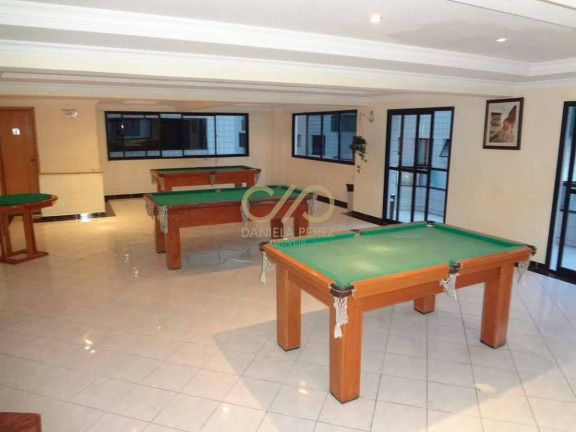 Imagem Apartamento com 1 Quarto à Venda, 65 m² em Ocian - Praia Grande Imagem Apartamento com 1 Quarto à Venda, 65 m² em Ocian - Praia Grande