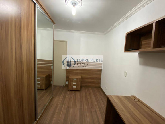 Imagem Apartamento com 3 Quartos à Venda, 92 m² em Itaquera - São Paulo Imagem Apartamento com 3 Quartos à Venda, 92 m² em Itaquera - São Paulo