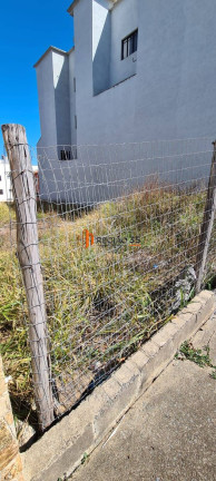 Imagem Terreno à Venda, 250 m² em Santa Maria - Poços De Caldas Imagem Terreno à Venda, 250 m² em Santa Maria - Poços De Caldas