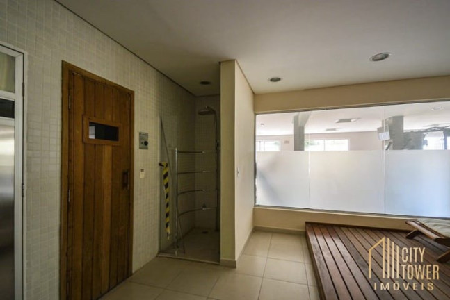 Imagem Apartamento com 3 Quartos à Venda, 94 m² em Vila Gertrudes - São Paulo