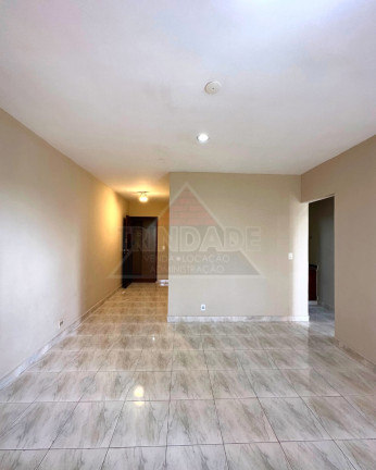 Imagem Apartamento com 2 Quartos à Venda, 79 m² em Barra Da Tijuca - Rio De Janeiro Imagem Apartamento com 2 Quartos à Venda, 79 m² em Barra Da Tijuca - Rio De Janeiro