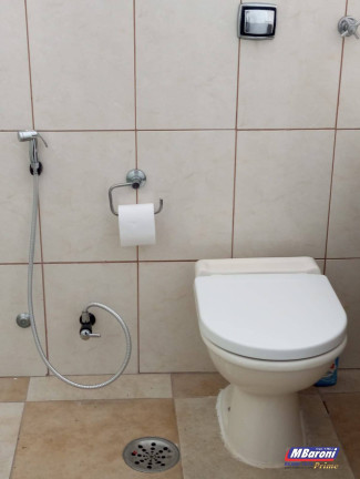 Imagem Apartamento com 3 Quartos à Venda, 145 m² em Paraíso - São Paulo