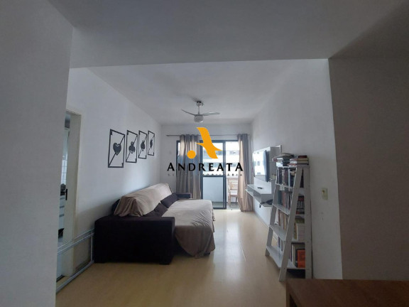 Imagem Apartamento com 2 Quartos à Venda, 70 m² em Barra Da Tijuca - Rio De Janeiro Imagem Apartamento com 2 Quartos à Venda, 70 m² em Barra Da Tijuca - Rio De Janeiro