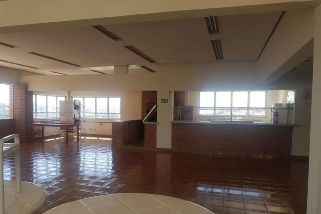 Imagem Imóvel Comercial à Venda, 4.951 m² em Vila São Geraldo - São Paulo Imagem Imóvel Comercial à Venda, 4.951 m² em Vila São Geraldo - São Paulo
