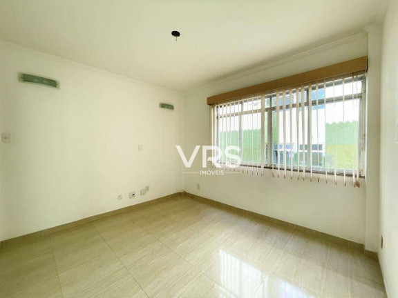 Imagem Apartamento com 2 Quartos à Venda, 36 m² em Barra Do Imbuí - Teresópolis Imagem Apartamento com 2 Quartos à Venda, 36 m² em Barra Do Imbuí - Teresópolis