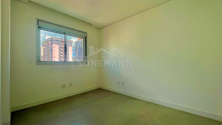 Imagem Apartamento com 3 Quartos à Venda, 84 m² em Campinas - São José