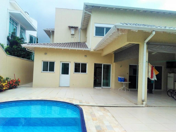 Imagem Sobrado com 3 Quartos à Venda, 373 m² em Jardim Residencial Suzano - Suzano Imagem Sobrado com 3 Quartos à Venda, 373 m² em Jardim Residencial Suzano - Suzano