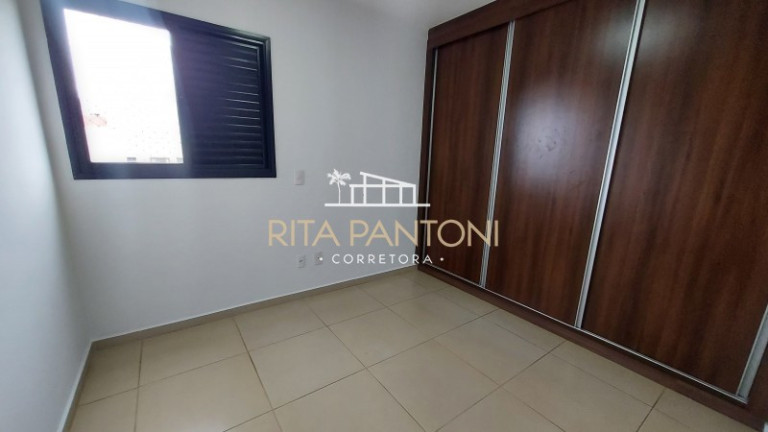 Imagem Apartamento com 3 Quartos para Alugar, 90 m² em Nova Aliança - Ribeirão Preto Imagem Apartamento com 3 Quartos para Alugar, 90 m² em Nova Aliança - Ribeirão Preto