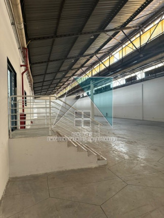 Imagem Imóvel para Alugar, 1.800 m² em Parque Industrial Lagoinha - Ribeirão Preto Imagem Imóvel para Alugar, 1.800 m² em Parque Industrial Lagoinha - Ribeirão Preto