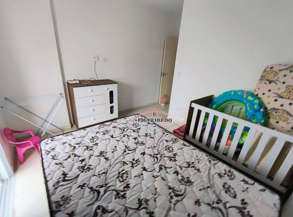 Imagem Apartamento com 2 Quartos à Venda, 77 m² em Canto Do Forte - Praia Grande Imagem Apartamento com 2 Quartos à Venda, 77 m² em Canto Do Forte - Praia Grande