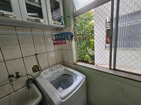 Imagem Apartamento com 2 Quartos à Venda, 55 m² em Jardim Miranda - Campinas Imagem Apartamento com 2 Quartos à Venda, 55 m² em Jardim Miranda - Campinas