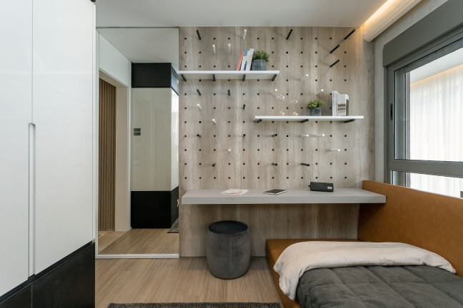 Imagem Apartamento com 3 Quartos à Venda, 156 m² em Campo Belo - São Paulo Imagem Apartamento com 3 Quartos à Venda, 156 m² em Campo Belo - São Paulo