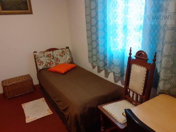 Imagem Casa à Venda,  em Parque Erasmo Assunção - Santo André