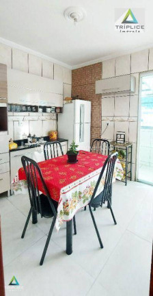 Imagem Casa com 2 Quartos à Venda, 180 m² em Cerâmica - Juiz De Fora Imagem Casa com 2 Quartos à Venda, 180 m² em Cerâmica - Juiz De Fora