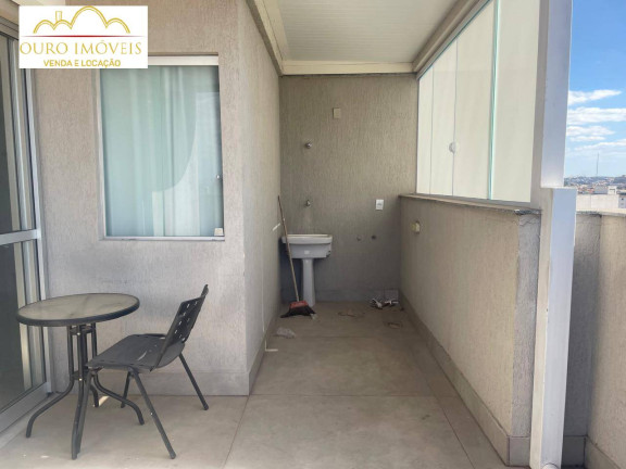 Imagem Kitnet com 1 Quarto para Alugar, 35 m² em Ouro Preto - Belo Horizonte Imagem Kitnet com 1 Quarto para Alugar, 35 m² em Ouro Preto - Belo Horizonte