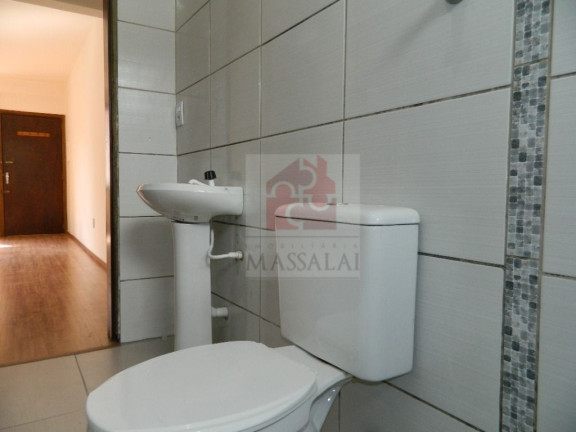 Imagem Apartamento com 1 Quarto à Venda, 50 m² em Azenha - Porto Alegre Imagem Apartamento com 1 Quarto à Venda, 50 m² em Azenha - Porto Alegre