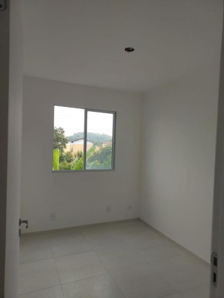 Imagem Apartamento com 2 Quartos à Venda,  em Campo Grande - Rio De Janeiro