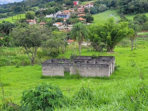Imagem Terreno à Venda, 14 m² em Morro Grande Da Boa Vista - Bragança Paulista Imagem Terreno à Venda, 14 m² em Morro Grande Da Boa Vista - Bragança Paulista