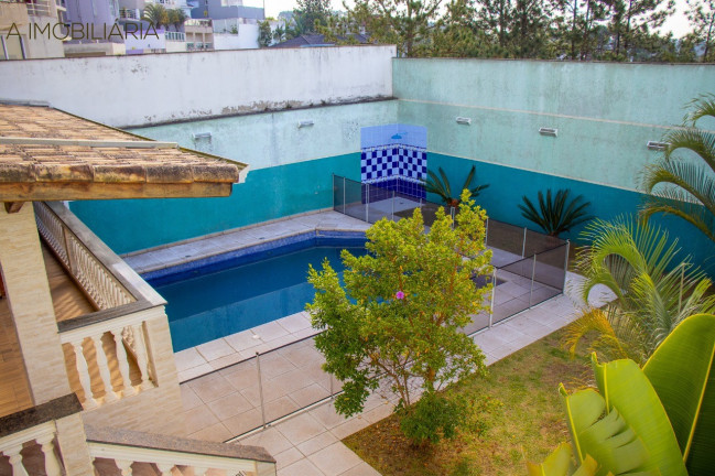 Imagem Casa com 3 Quartos à Venda, 741 m² em Parque Terra Nova Ii - São Bernardo Do Campo Imagem Casa com 3 Quartos à Venda, 741 m² em Parque Terra Nova Ii - São Bernardo Do Campo