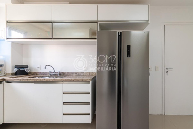 Imagem Apartamento com 3 Quartos à Venda, 120 m² em Casa Branca - Santo André Imagem Apartamento com 3 Quartos à Venda, 120 m² em Casa Branca - Santo André