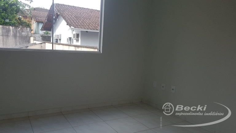 Imagem Casa com 2 Quartos para Alugar, 63 m² em Jarivatuba - Joinville Imagem Casa com 2 Quartos para Alugar, 63 m² em Jarivatuba - Joinville