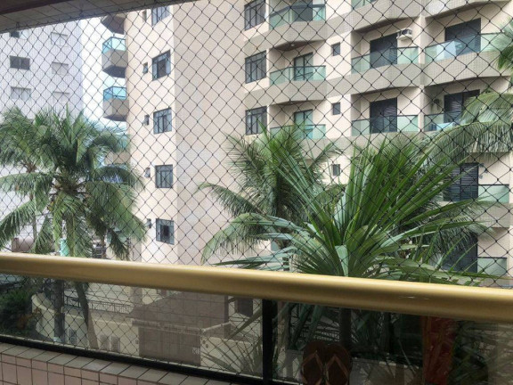 Imagem Apartamento com 3 Quartos à Venda, 103 m² em Ocian - Praia Grande Imagem Apartamento com 3 Quartos à Venda, 103 m² em Ocian - Praia Grande