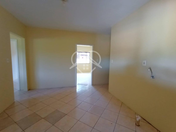 Imagem Casa com 2 Quartos à Venda, 130 m² Imagem Casa com 2 Quartos à Venda, 130 m²