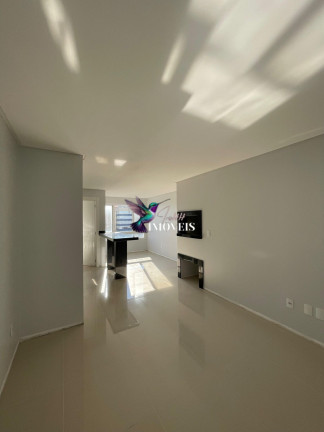 Imagem Apartamento com 2 Quartos à Venda, 82 m² em Centro - Capão Da Canoa Imagem Apartamento com 2 Quartos à Venda, 82 m² em Centro - Capão Da Canoa