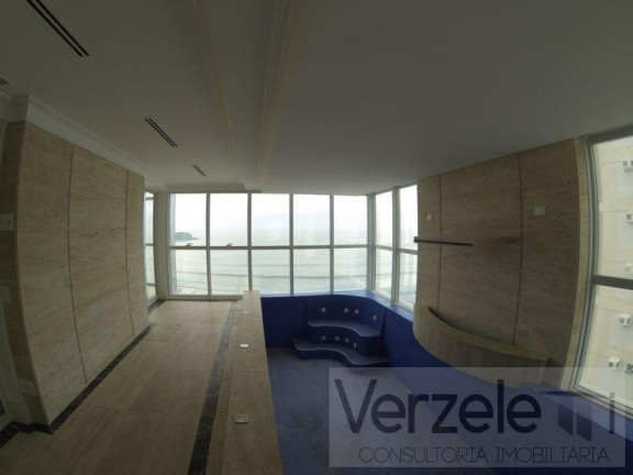 Imagem Apartamento com 4 Quartos à Venda, 316 m² em Centro - Balneário Camboriú Imagem Apartamento com 4 Quartos à Venda, 316 m² em Centro - Balneário Camboriú