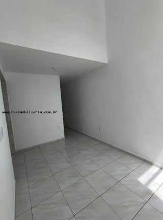 Imagem Casa com 2 Quartos à Venda, 56 m² em Gramame - Parque Do Sol - João Pessoa Imagem Casa com 2 Quartos à Venda, 56 m² em Gramame - Parque Do Sol - João Pessoa