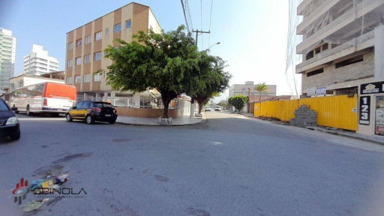 Imagem Apartamento com 2 Quartos à Venda, 84 m² em Vilamar - Praia Grande Imagem Apartamento com 2 Quartos à Venda, 84 m² em Vilamar - Praia Grande