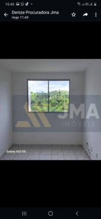 Imagem Apartamento com 2 Quartos à Venda, 45 m² em Nova Pampulha 3ª E 4ª Seção - Vespasiano Imagem Apartamento com 2 Quartos à Venda, 45 m² em Nova Pampulha 3ª E 4ª Seção - Vespasiano