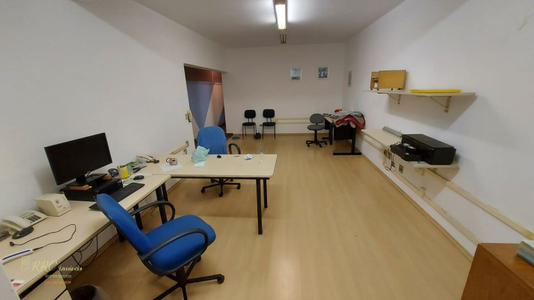 Imagem Sobrado com 3 Quartos à Venda, 200 m² em Jardim Aeroporto - São Paulo Imagem Sobrado com 3 Quartos à Venda, 200 m² em Jardim Aeroporto - São Paulo