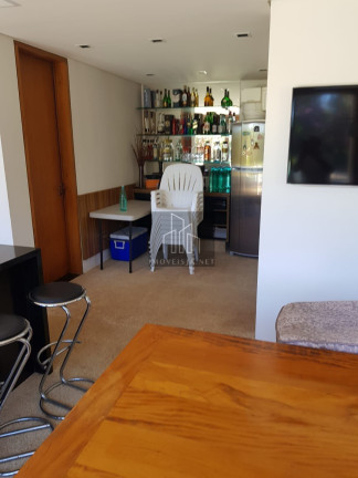 Imagem Casa com 3 Quartos à Venda, 589 m² em Alphaville - Santana De Parnaíba Imagem Casa com 3 Quartos à Venda, 589 m² em Alphaville - Santana De Parnaíba