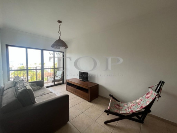 Imagem Apartamento com 2 Quartos à Venda, 90 m² em Tombo - Guarujá Imagem Apartamento com 2 Quartos à Venda, 90 m² em Tombo - Guarujá