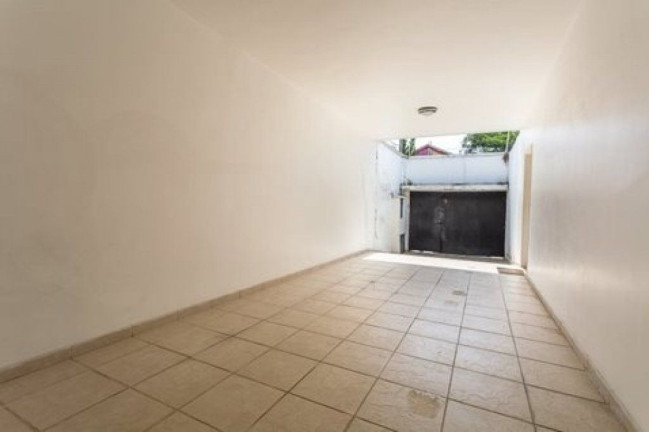 Imagem Casa com 3 Quartos à Venda, 160 m² em Sumaré - São Paulo Imagem Casa com 3 Quartos à Venda, 160 m² em Sumaré - São Paulo