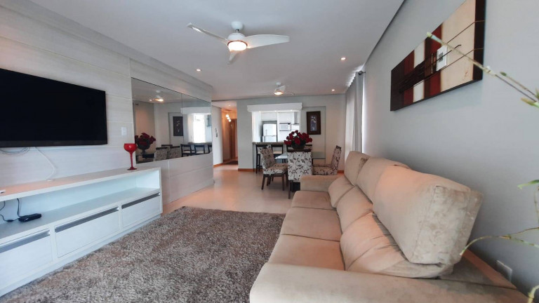 Imagem Apartamento com 3 Quartos à Venda, 125 m² em Centro - Capão Da Canoa Imagem Apartamento com 3 Quartos à Venda, 125 m² em Centro - Capão Da Canoa