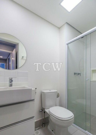 Imagem Apartamento com 4 Quartos à Venda, 110 m² em Alphaville Empresarial - Barueri Imagem Apartamento com 4 Quartos à Venda, 110 m² em Alphaville Empresarial - Barueri