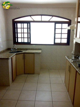 Imagem Casa com 3 Quartos à Venda, 160 m² em Lauzane Paulista - São Paulo Imagem Casa com 3 Quartos à Venda, 160 m² em Lauzane Paulista - São Paulo