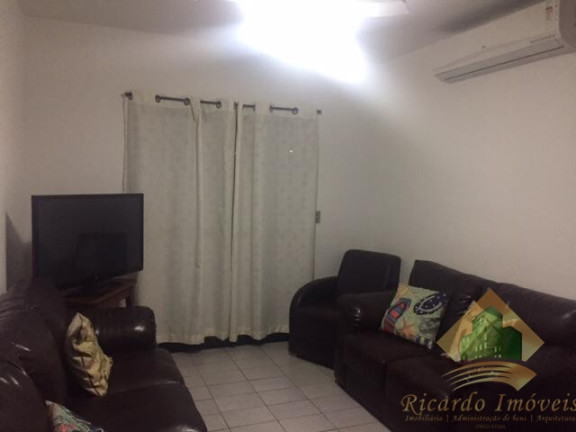 Imagem Cobertura com 3 Quartos à Venda, 190 m² em Praia Grande - Ubatuba Imagem Cobertura com 3 Quartos à Venda, 190 m² em Praia Grande - Ubatuba