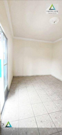 Imagem Casa com 2 Quartos à Venda, 104 m² em Parque Guarani - Juiz De Fora Imagem Casa com 2 Quartos à Venda, 104 m² em Parque Guarani - Juiz De Fora